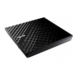 درایو DVD اکسترنال ایسوس مدل SDRW-08D2S-U