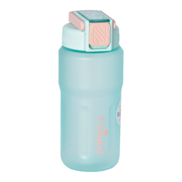 فلاسک یونیک مدل 1914 مات گنجایش 650 میلی لیتر