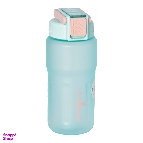 فلاسک یونیک مدل 1914 مات گنجایش 650 میلی لیتر