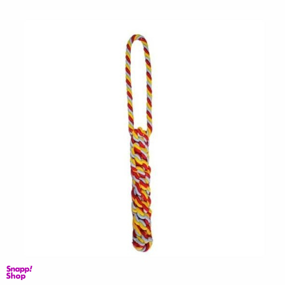 اسباب بازی سگ کد 40TY008