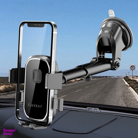 پایه نگهدارنده گوشی موبایل ارلدام مدل EH149
