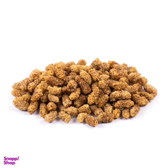 توت خشک اعلی بارجیل