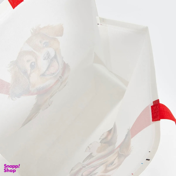 ساک خرید ال سی وایکیکی مدل turkii4676