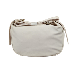 کیف رودوشی زنانه مدل دوسکگ پانچی