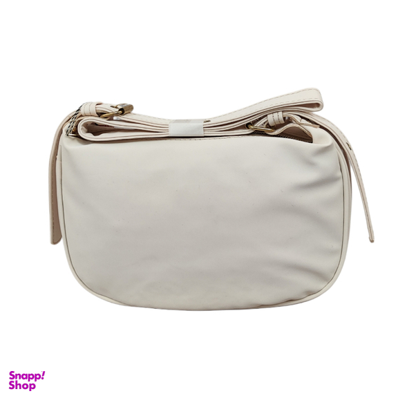 کیف رودوشی زنانه مدل دوسکگ پانچی