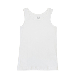 زیرپوش رکابی پسرانه او وی اس کد 6140 بسته 2 عددی