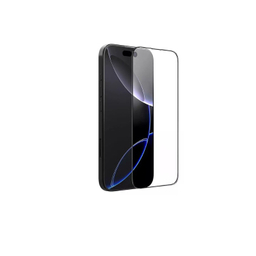 محافظ صفحه نمایش گوشی کینگ پاور مدل SUD-ESD مناسب اپل iPhone 17 Pro Max