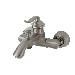 ست شیرآلات کسری مدل دانوب مجموعه 7 عددی