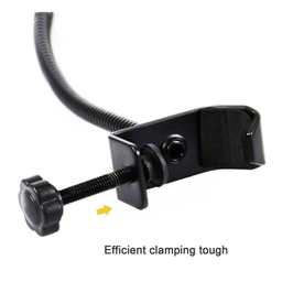 پاپ فیلتر میکروفن مدل POP MS