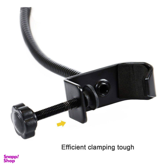 پاپ فیلتر میکروفن مدل POP MS