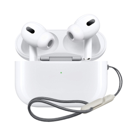 ایرفون بی سیم بلوتوثی ریمکس مدل AirPods Pro2 R-120