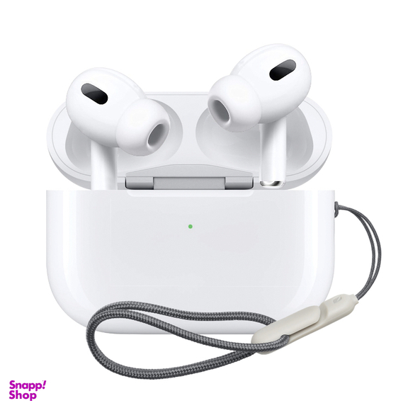 ایرفون بی سیم بلوتوثی ریمکس مدل AirPods Pro2 R-120