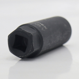 آچار بکس سنسور اکسیژن تاپکس مدل YP-T906-22MM-1/2INCH