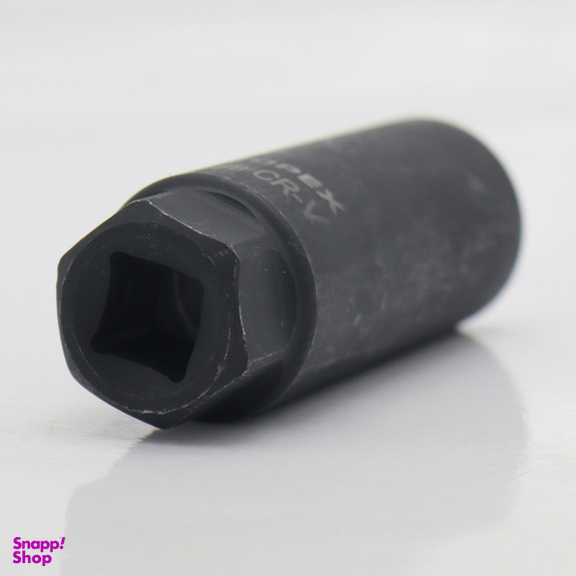 آچار بکس سنسور اکسیژن تاپکس مدل YP-T906-22MM-1/2INCH