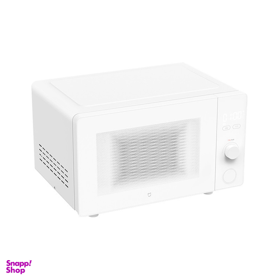 مایکروویو شیائومی مدل MWBLXE1ACM
