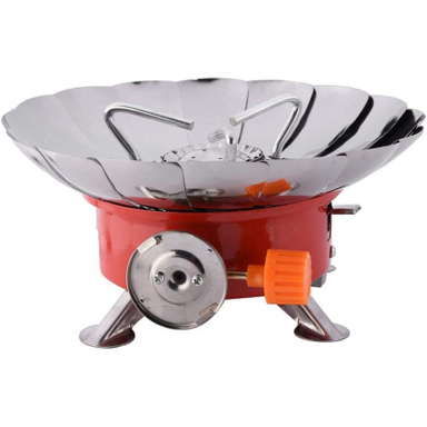 اجاق سفری مدل K-203