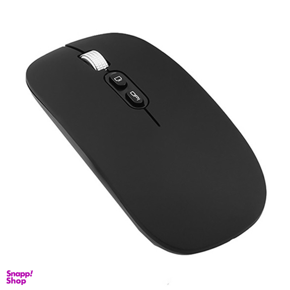 ماوس بی سیم کوتتسی مدل 84005