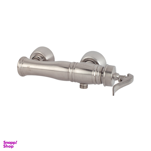 شیر توالت آرتین مدل NH-CM4004