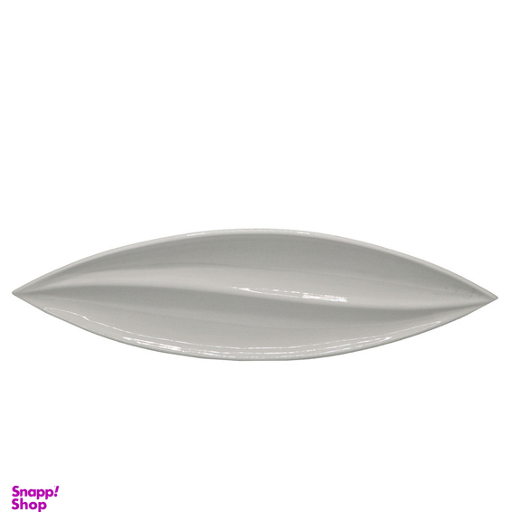 رولت خوری بی.وی.کی کد 606552