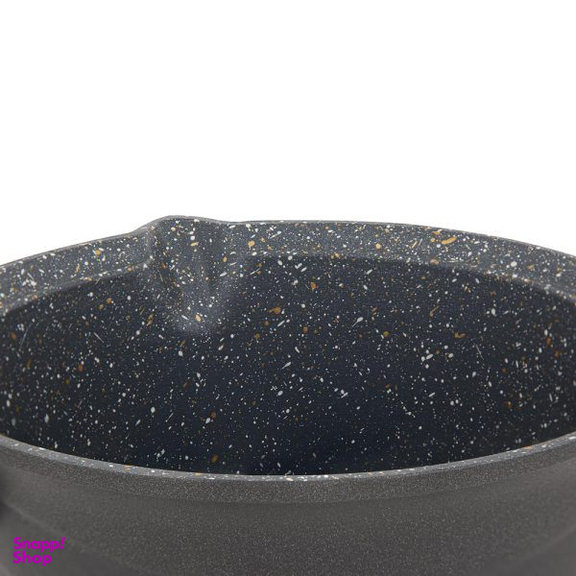 شیر جوش عروس مدل دیاکو کد 31416 سایز 16