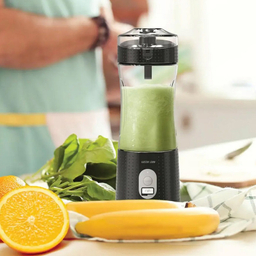 شیکر گرین لاین مدل BLEND MATE گنجایش 0.38 لیتر