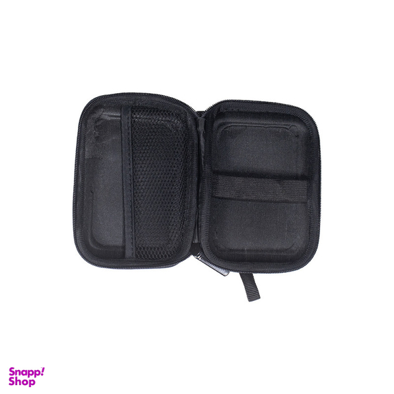 کیف هارد اکسترنال کینگ استار مدل k-Bag108s