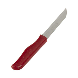 چاقو آشپزخانه فردینوکس مدل HM-01