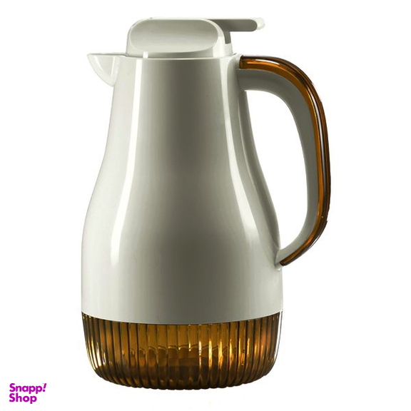 فلاسک اینجوی مدل Thermal jug alba گنجایش 1 لیتر