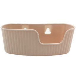 جا اسکاچی دومان کد SHR-65