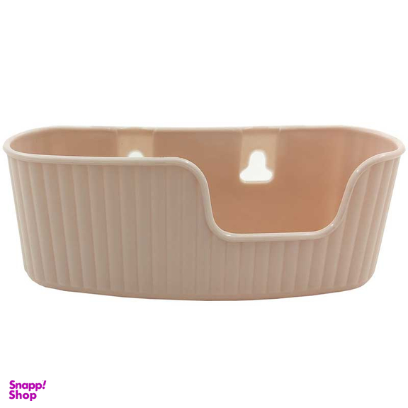 جا اسکاچی دومان کد SHR-65