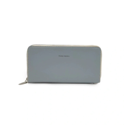 کیف پول زنانه رز مری مدل T736-23