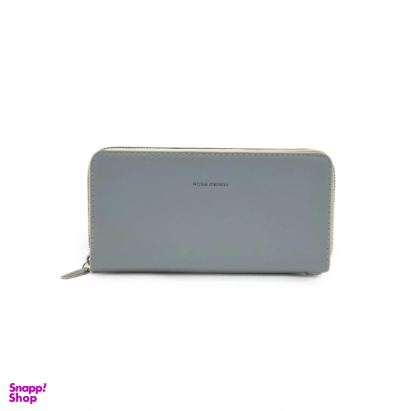کیف پول زنانه رز مری مدل T736-23