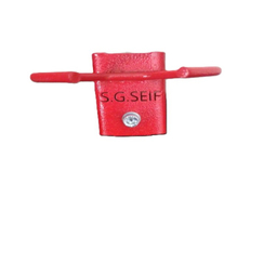 آویز چکش آروان تک کد 1325