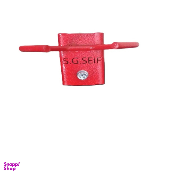 آویز چکش آروان تک کد 1325