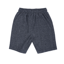 ست تیشرت و شلوارک پسرانه فیورلا مدل beach days کد 35058