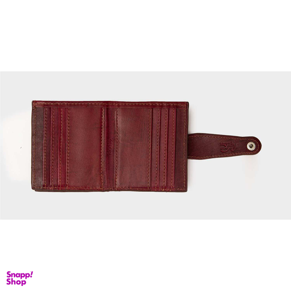 کیف دخترانه مدل 205108