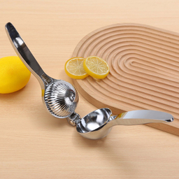 آبلیمو گیر جی فی نی مدل 753