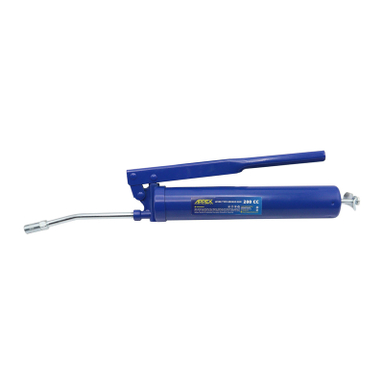 پمپ گریس اپکس مدل YP-APX-4320-200CC