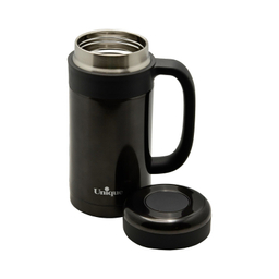 فلاسک یونیک کد 1847 گنجایش 0.45 لیتر