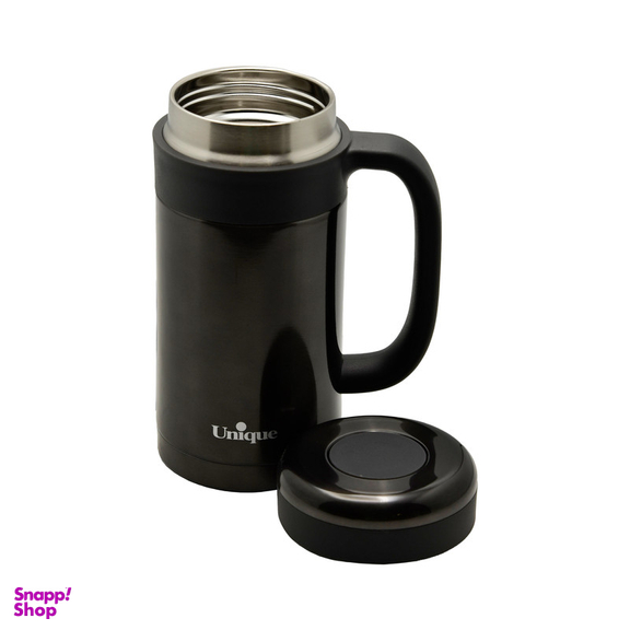 فلاسک یونیک کد 1847 گنجایش 0.45 لیتر