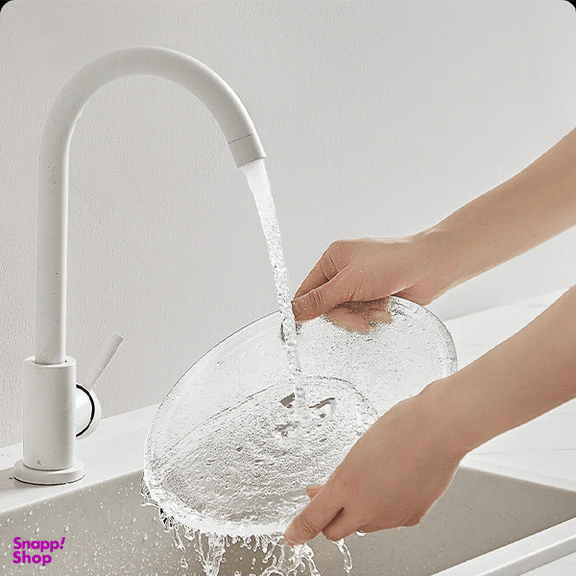 مایکروویو شیائومی مدل MWB10