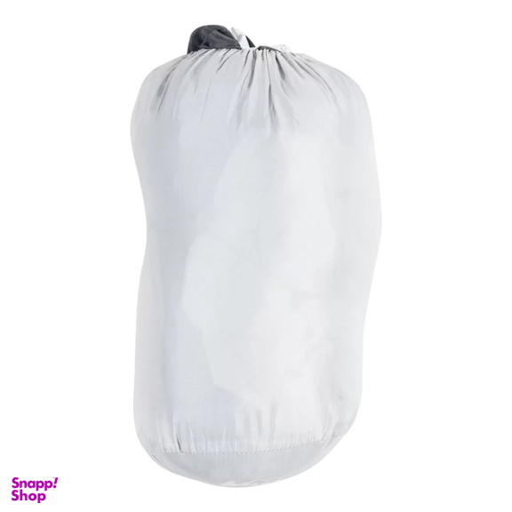 کیسه خواب تک نفره مدل RI-01