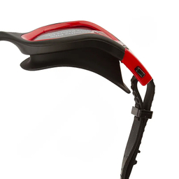 عینک شنا وال مدل ضد مه کد 72 NEW