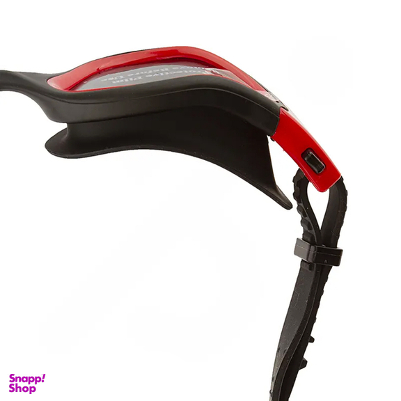 عینک شنا وال مدل ضد مه کد 72 NEW