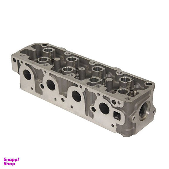 سرسیلندر خودرو کد 989656 مناسب برای دوو سیلو