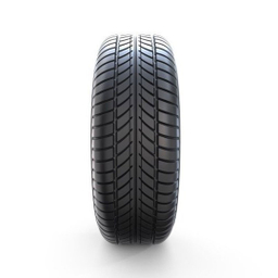لاستیک خودرو یزد تایر مدل URANUS سایز 185/65R14 دو حلقه
