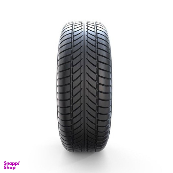 لاستیک خودرو یزد تایر مدل URANUS سایز 185/65R14 دو حلقه