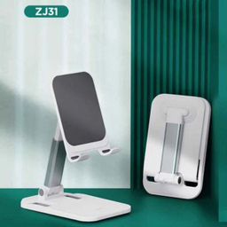 هولدر و پایه نگهدارنده گوشی موبایل جووی کد ZJ-31