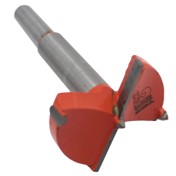 مته گازور مدل کوییک کد YPA-040 سایز 40 میلی متر