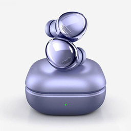 ایرپاد ترانیو مدل XL-2